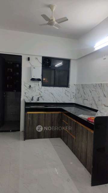 2 BHK Flat In S R Swasthi, Balewadi  for Rent  In Balewadi