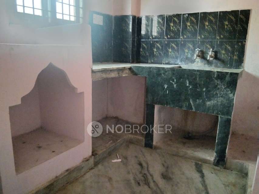 2 BHK Flat In Vijaya Vinayaka Residency For Sale  In Malkajgiri