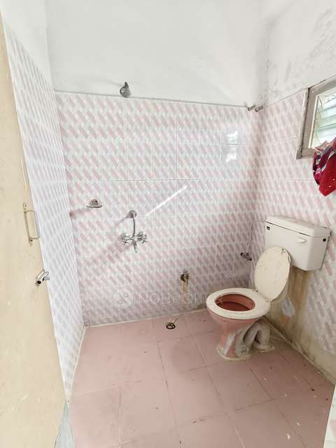 2 BHK Flat In Vijaya Vinayaka Residency For Sale  In Malkajgiri