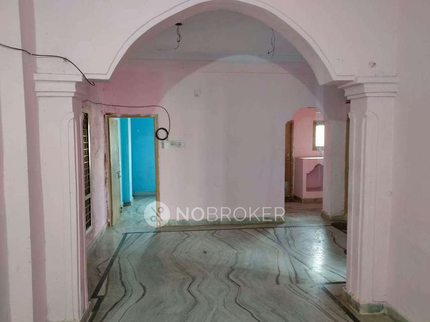 2 BHK Flat In Vijaya Vinayaka Residency For Sale  In Malkajgiri