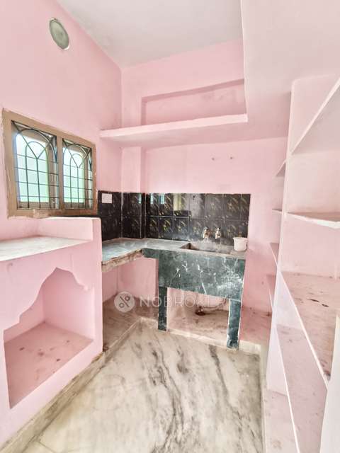 2 BHK Flat In Vijaya Vinayaka Residency For Sale  In Malkajgiri