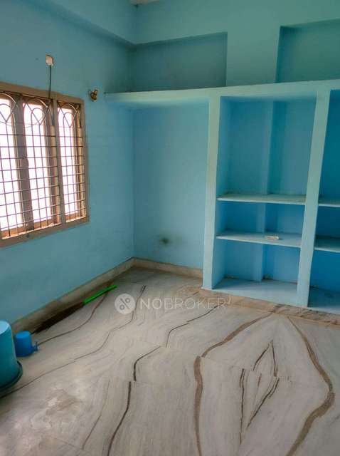 2 BHK Flat In Vijaya Vinayaka Residency For Sale  In Malkajgiri