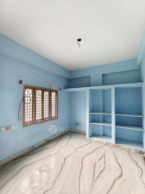 2 BHK Flat In Vijaya Vinayaka Residency For Sale  In Malkajgiri