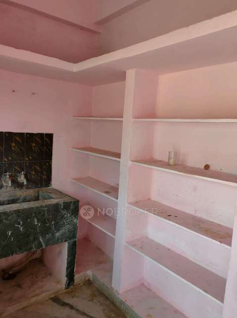 2 BHK Flat In Vijaya Vinayaka Residency For Sale  In Malkajgiri