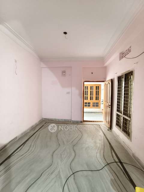 2 BHK Flat In Vijaya Vinayaka Residency For Sale  In Malkajgiri