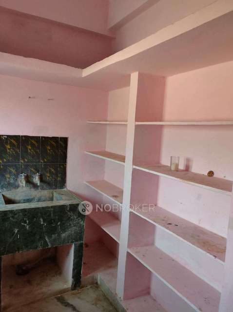 2 BHK Flat In Vijaya Vinayaka Residency For Sale  In Malkajgiri