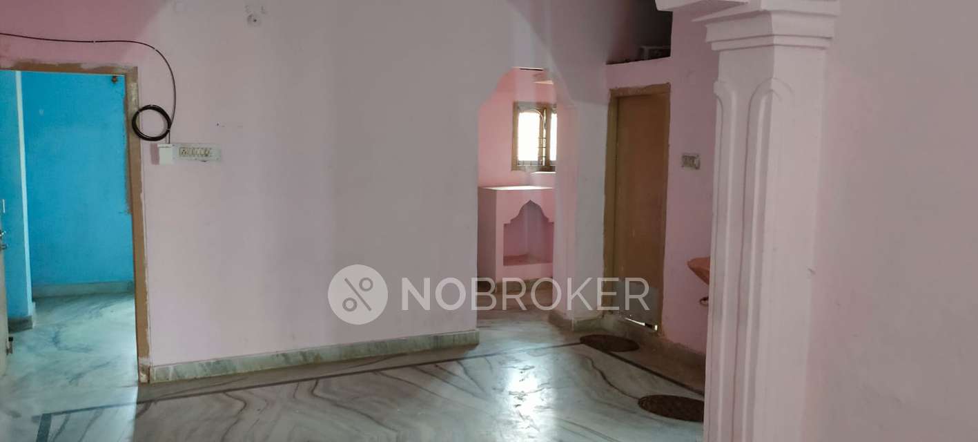 2 BHK Flat In Vijaya Vinayaka Residency For Sale  In Malkajgiri