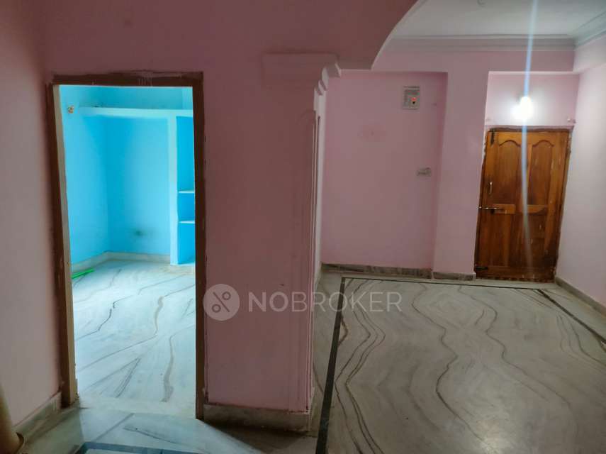 2 BHK Flat In Vijaya Vinayaka Residency For Sale  In Malkajgiri