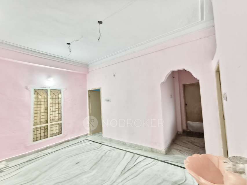 2 BHK Flat In Vijaya Vinayaka Residency For Sale  In Malkajgiri