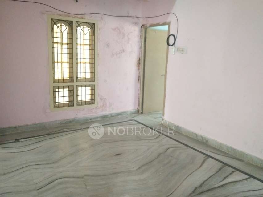 2 BHK Flat In Vijaya Vinayaka Residency For Sale  In Malkajgiri
