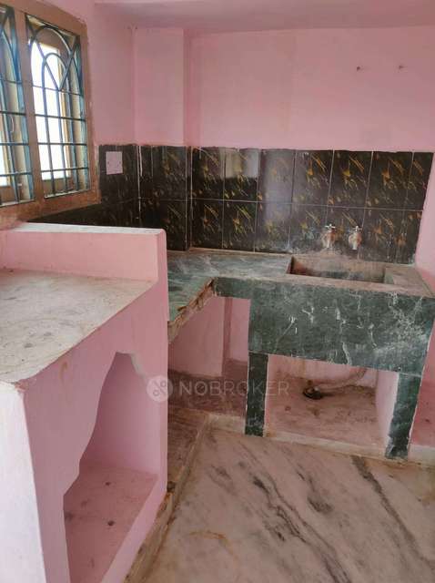 2 BHK Flat In Vijaya Vinayaka Residency For Sale  In Malkajgiri