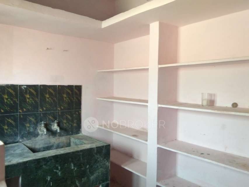 2 BHK Flat In Vijaya Vinayaka Residency For Sale  In Malkajgiri