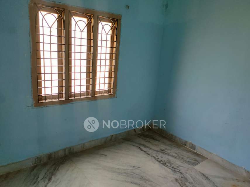 2 BHK Flat In Vijaya Vinayaka Residency For Sale  In Malkajgiri