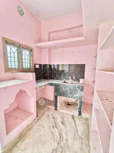 2 BHK Flat In Vijaya Vinayaka Residency For Sale  In Malkajgiri