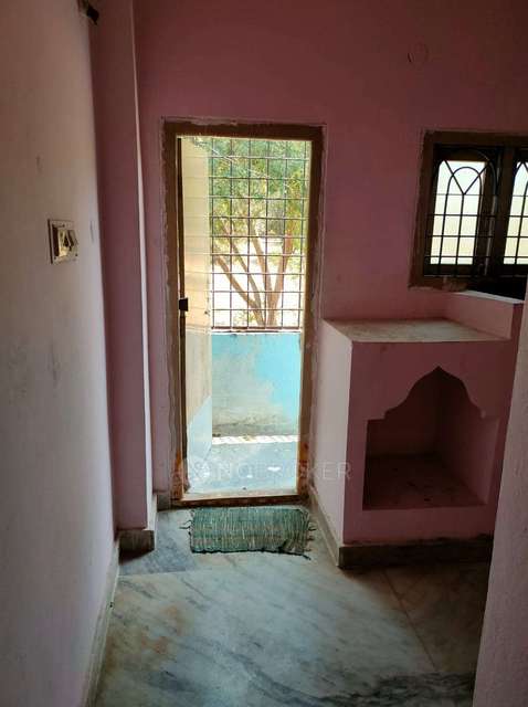 2 BHK Flat In Vijaya Vinayaka Residency For Sale  In Malkajgiri