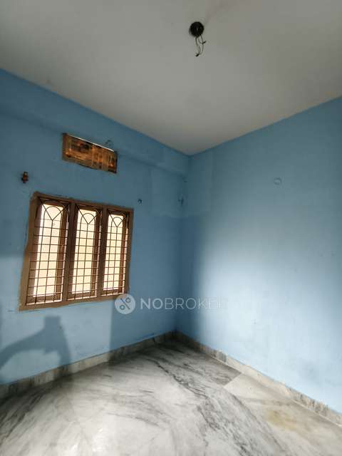 2 BHK Flat In Vijaya Vinayaka Residency For Sale  In Malkajgiri