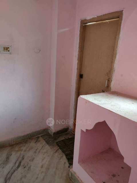 2 BHK Flat In Vijaya Vinayaka Residency For Sale  In Malkajgiri