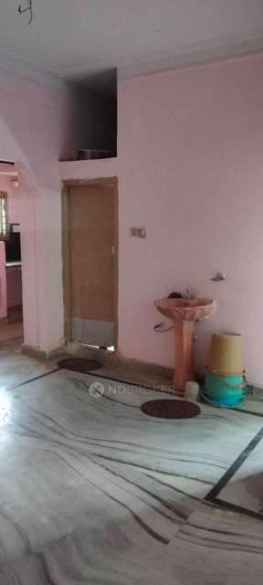 2 BHK Flat In Vijaya Vinayaka Residency For Sale  In Malkajgiri