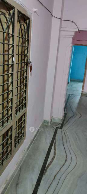 2 BHK Flat In Vijaya Vinayaka Residency For Sale  In Malkajgiri