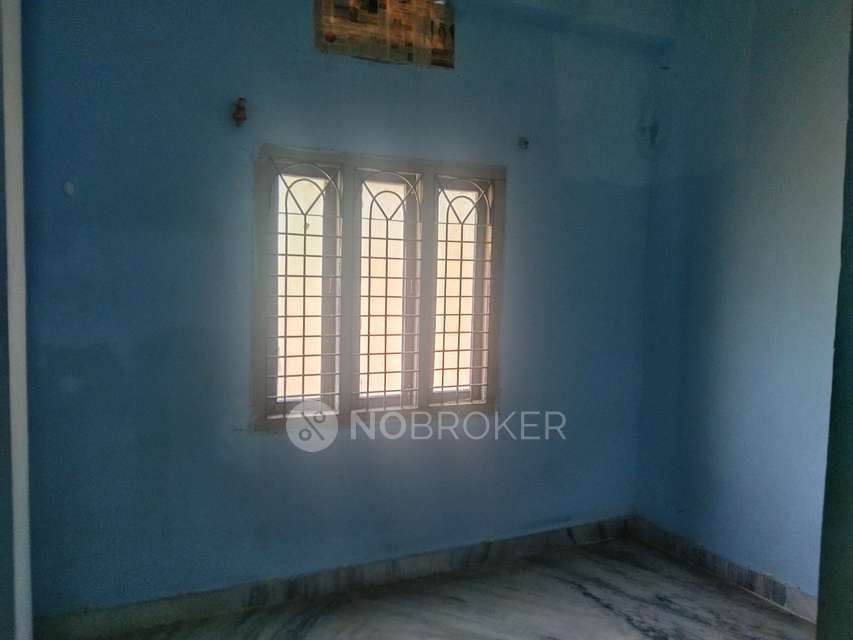2 BHK Flat In Vijaya Vinayaka Residency For Sale  In Malkajgiri