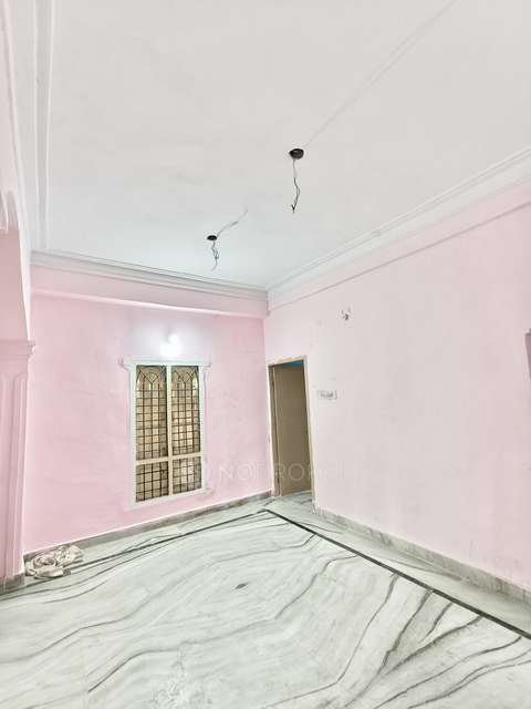 2 BHK Flat In Vijaya Vinayaka Residency For Sale  In Malkajgiri