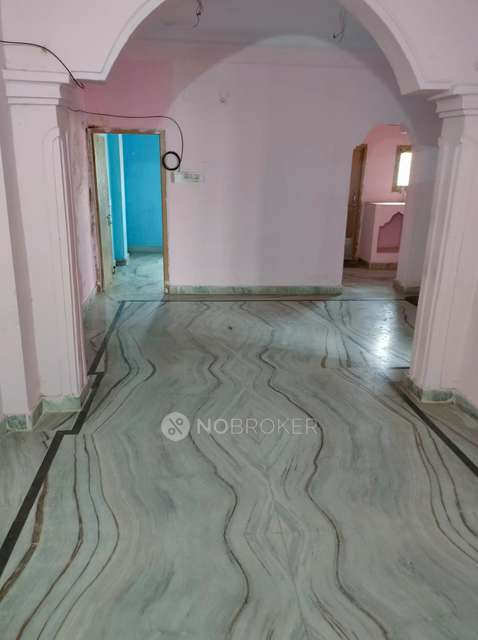 2 BHK Flat In Vijaya Vinayaka Residency For Sale  In Malkajgiri