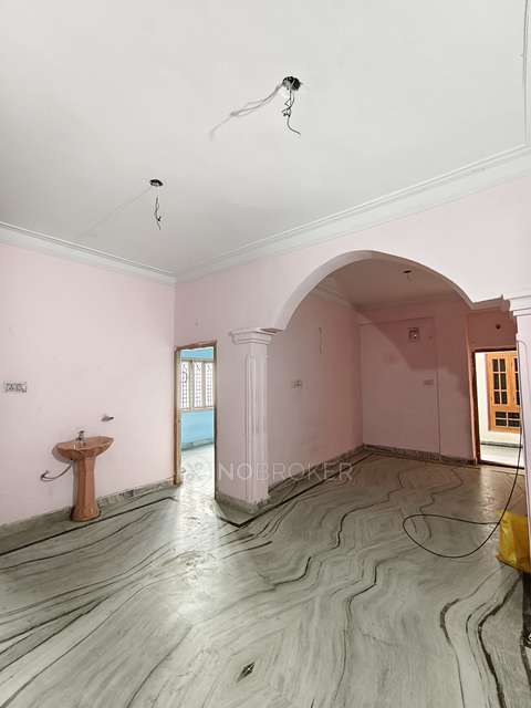 2 BHK Flat In Vijaya Vinayaka Residency For Sale  In Malkajgiri