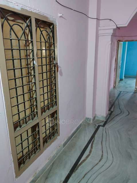 2 BHK Flat In Vijaya Vinayaka Residency For Sale  In Malkajgiri