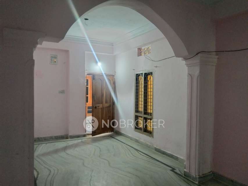 2 BHK Flat In Vijaya Vinayaka Residency For Sale  In Malkajgiri