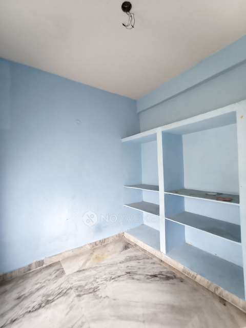 2 BHK Flat In Vijaya Vinayaka Residency For Sale  In Malkajgiri