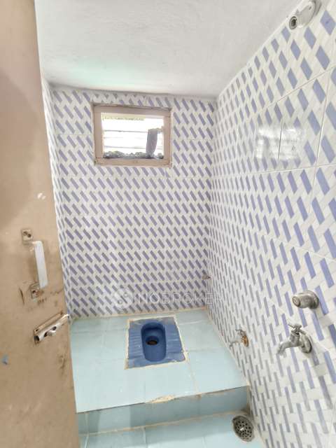 2 BHK Flat In Vijaya Vinayaka Residency For Sale  In Malkajgiri