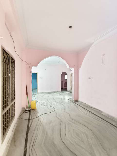 2 BHK Flat In Vijaya Vinayaka Residency For Sale  In Malkajgiri