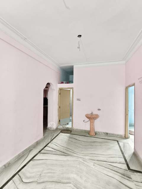 2 BHK Flat In Vijaya Vinayaka Residency For Sale  In Malkajgiri