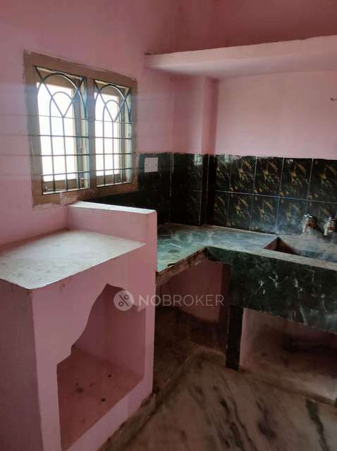 2 BHK Flat In Vijaya Vinayaka Residency For Sale  In Malkajgiri