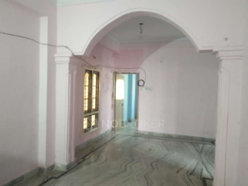 2 BHK Flat In Vijaya Vinayaka Residency For Sale  In Malkajgiri