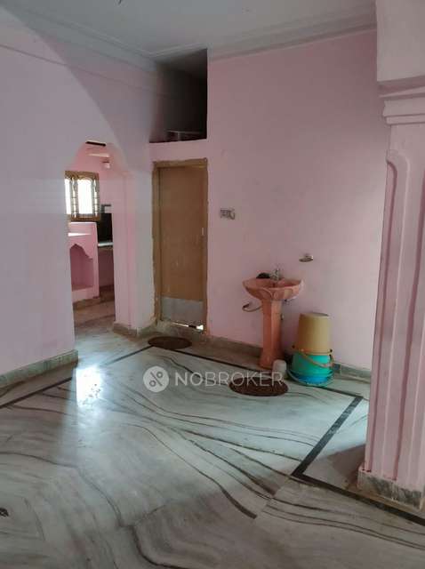 2 BHK Flat In Vijaya Vinayaka Residency For Sale  In Malkajgiri
