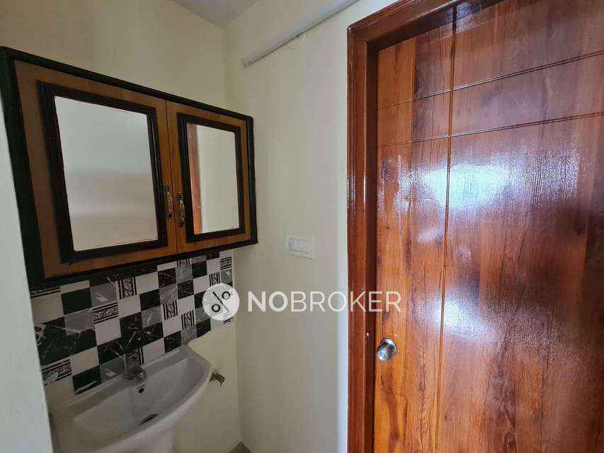 3 BHK Flat In Panacea Golden Nest, Gunjur Village, Bengaluru For Sale  In Gunjur Village, 