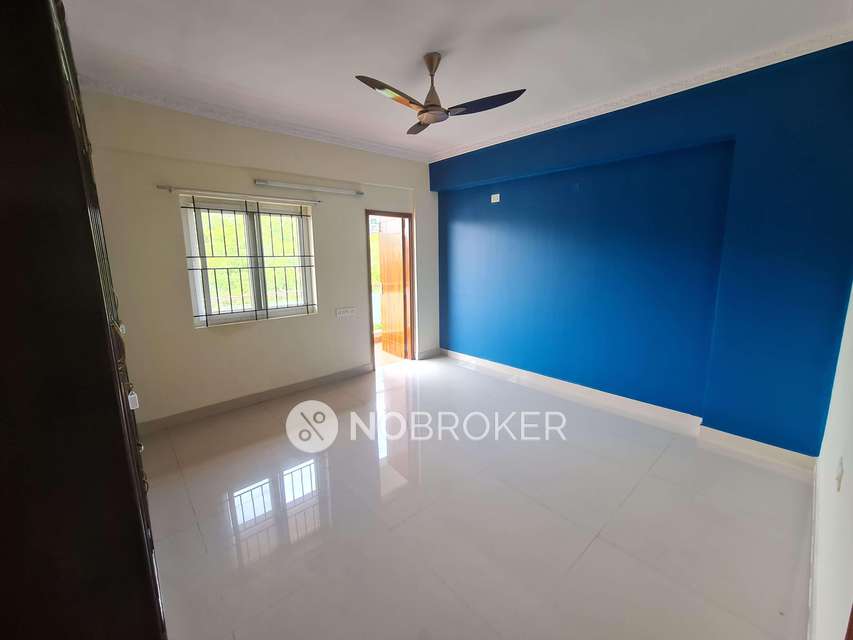 3 BHK Flat In Panacea Golden Nest, Gunjur Village, Bengaluru For Sale  In Gunjur Village, 