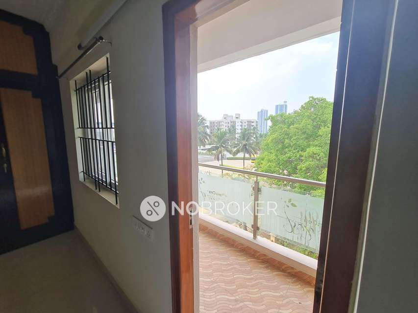 3 BHK Flat In Panacea Golden Nest, Gunjur Village, Bengaluru For Sale  In Gunjur Village, 