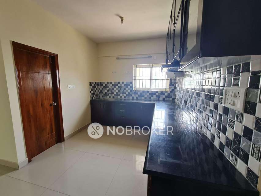 3 BHK Flat In Panacea Golden Nest, Gunjur Village, Bengaluru For Sale  In Gunjur Village, 