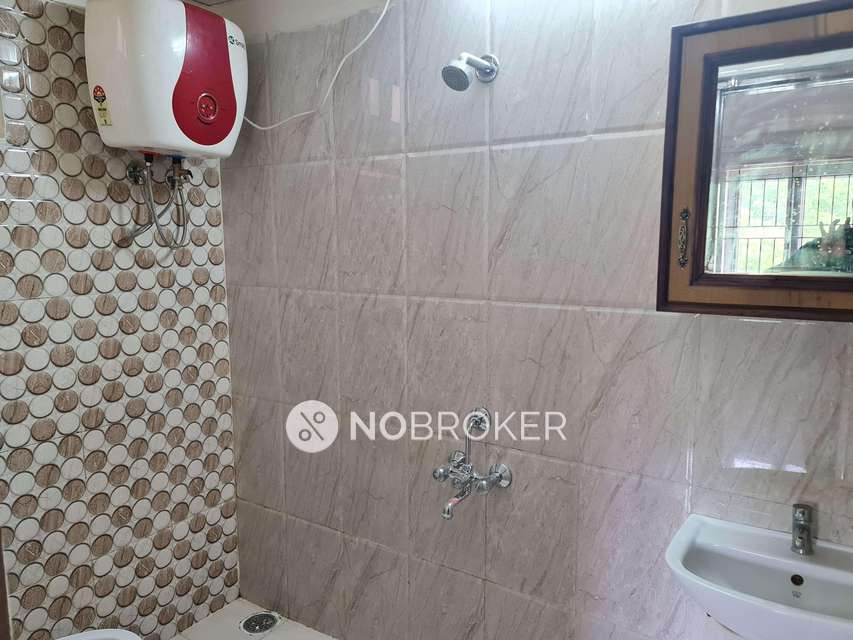 3 BHK Flat In Panacea Golden Nest, Gunjur Village, Bengaluru For Sale  In Gunjur Village, 