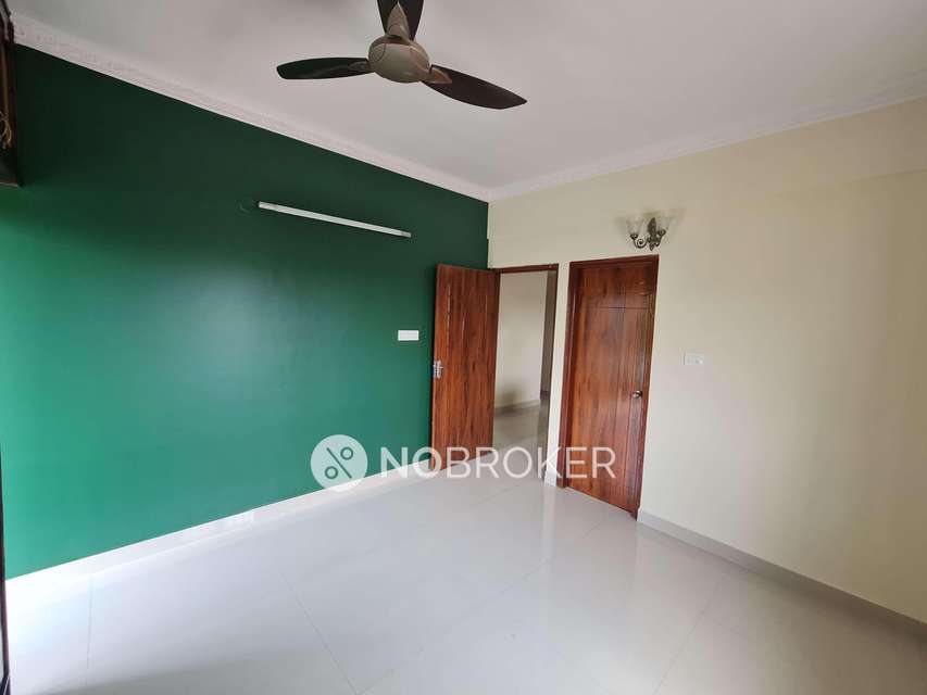 3 BHK Flat In Panacea Golden Nest, Gunjur Village, Bengaluru For Sale  In Gunjur Village, 