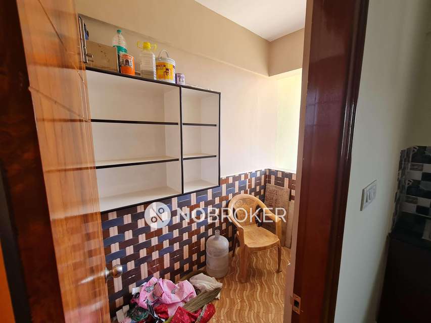 3 BHK Flat In Panacea Golden Nest, Gunjur Village, Bengaluru For Sale  In Gunjur Village, 