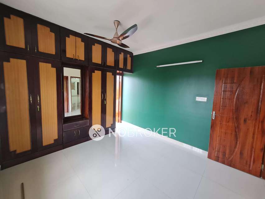 3 BHK Flat In Panacea Golden Nest, Gunjur Village, Bengaluru For Sale  In Gunjur Village, 