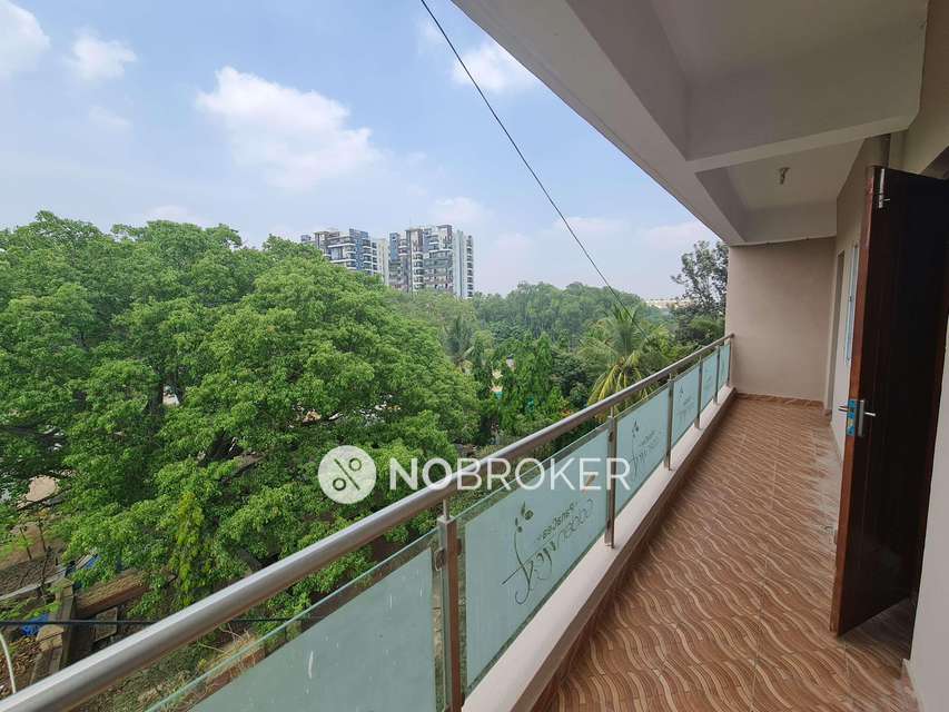 3 BHK Flat In Panacea Golden Nest, Gunjur Village, Bengaluru For Sale  In Gunjur Village, 