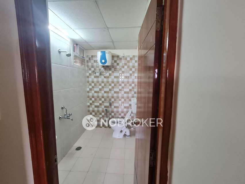 3 BHK Flat In Panacea Golden Nest, Gunjur Village, Bengaluru For Sale  In Gunjur Village, 