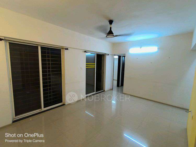 2 BHK Flat In Grassland for Rent  In Kolhewadi