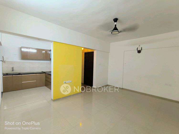 2 BHK Flat In Grassland for Rent  In Kolhewadi