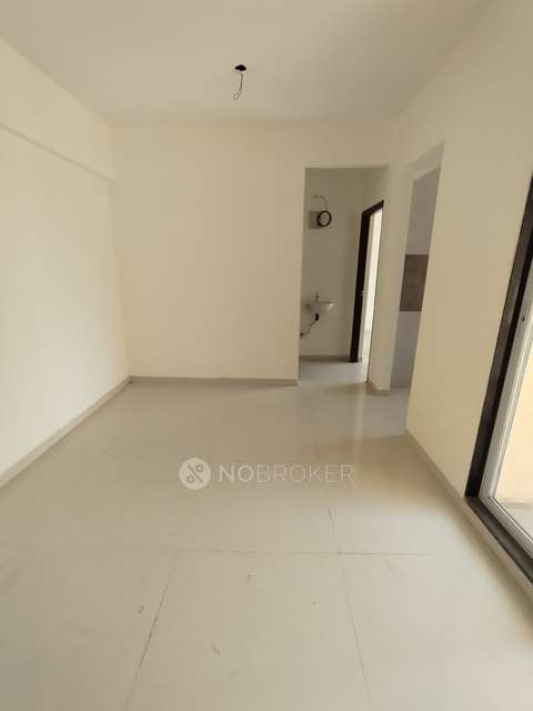 1 BHK Flat In Rudra Palace For Sale  In Gami Viona