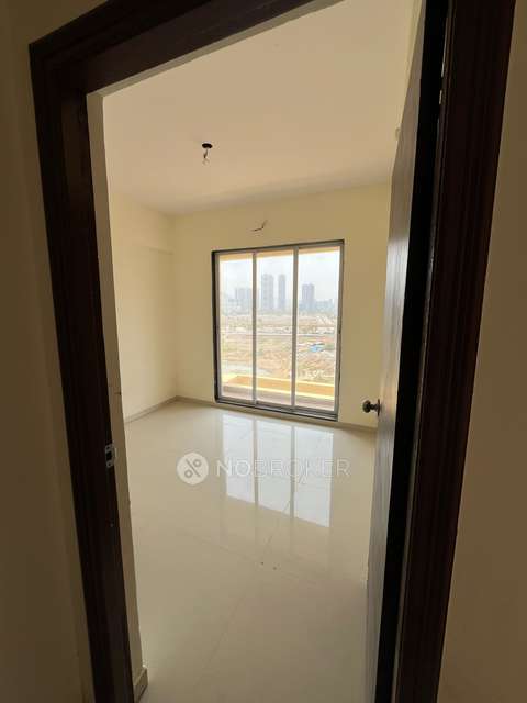 1 BHK Flat In Rudra Palace For Sale  In Gami Viona